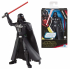 Darth Vader Figurka Star Wars Hasbro E3810 (01821)